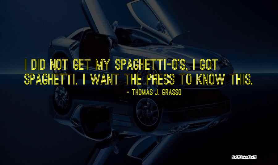 Gelante Quotes By Thomas J. Grasso Gelante Quotes By Thomas J. Grasso
