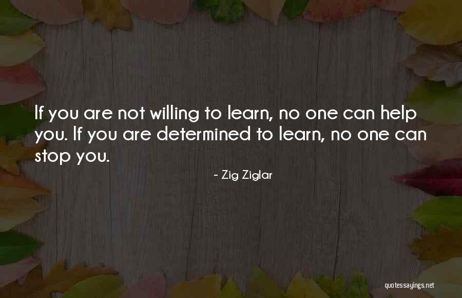 Gelante Quotes By Zig Ziglar Gelante Quotes By Zig Ziglar