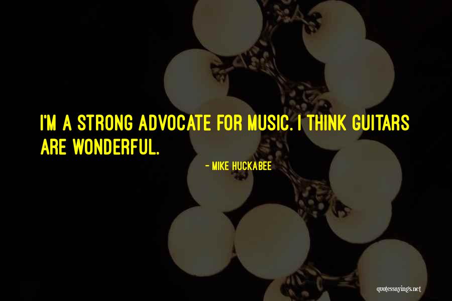 Gelap Gulita Quotes By Mike Huckabee Gelap Gulita Quotes By Mike Huckabee