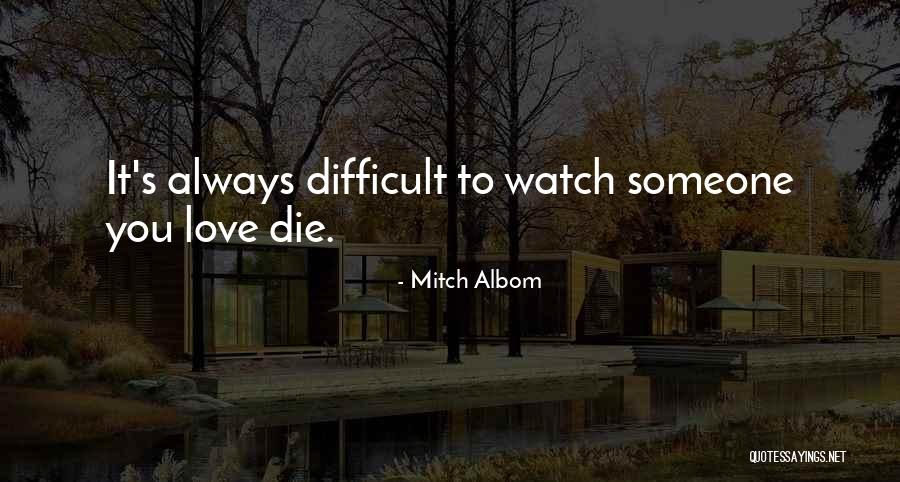 Gelap Gulita Quotes By Mitch Albom Gelap Gulita Quotes By Mitch Albom