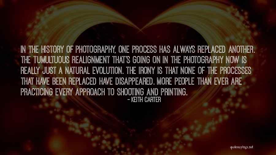 Gelapastel Quotes By Keith Carter Gelapastel Quotes By Keith Carter