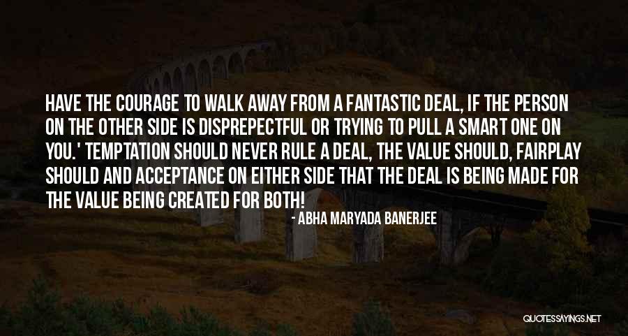 Gelarden Quotes By Abha Maryada Banerjee Gelarden Quotes By Abha Maryada Banerjee