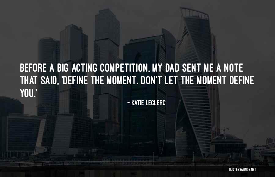 Gelardi Design Quotes By Katie Leclerc Gelardi Design Quotes By Katie Leclerc