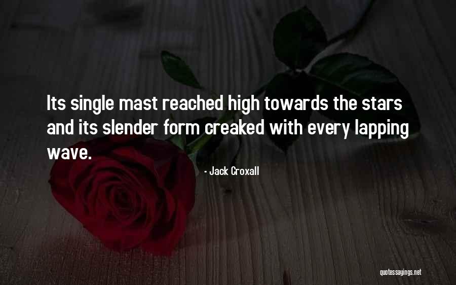 Gelardi Vineyard Quotes By Jack Croxall Gelardi Vineyard Quotes By Jack Croxall