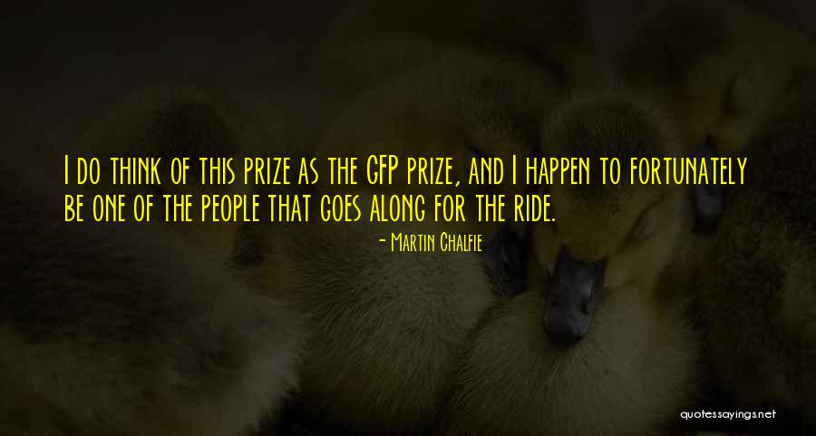Gelardi Vineyard Quotes By Martin Chalfie Gelardi Vineyard Quotes By Martin Chalfie
