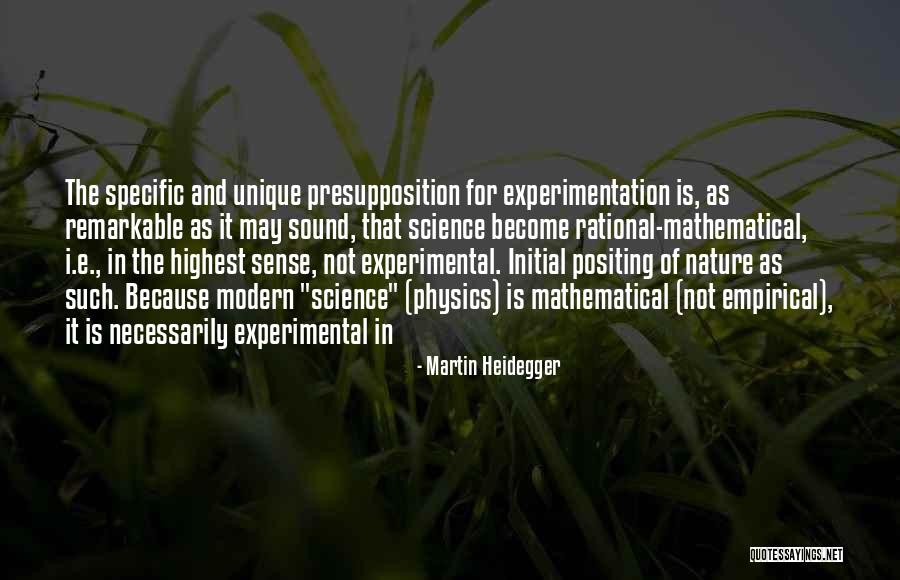 Gelardi Vineyard Quotes By Martin Heidegger Gelardi Vineyard Quotes By Martin Heidegger
