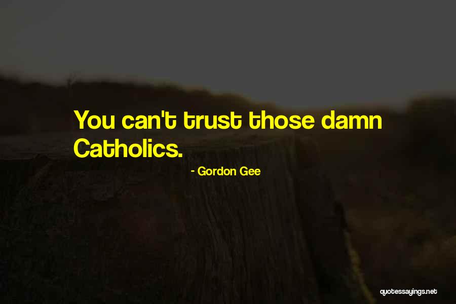 Gelardin Quotes By Gordon Gee Gelardin Quotes By Gordon Gee