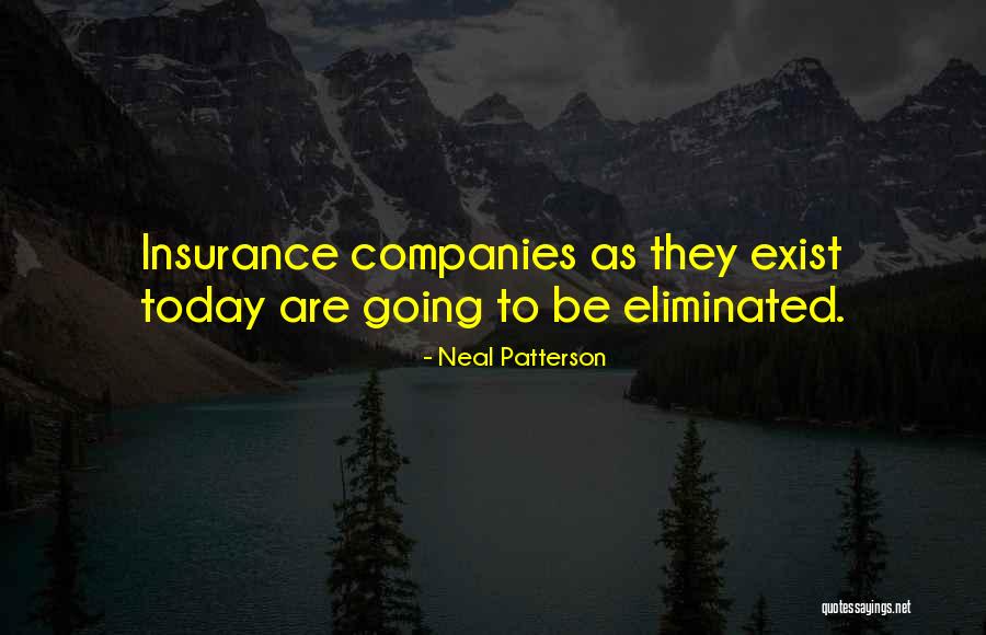 Gelardin Quotes By Neal Patterson Gelardin Quotes By Neal Patterson