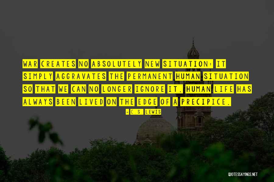 Gelardini Aste Quotes By C.S. Lewis Gelardini Aste Quotes By C.S. Lewis
