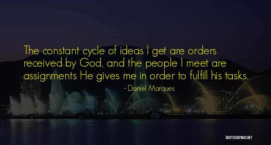 Gelardini Aste Quotes By Daniel Marques Gelardini Aste Quotes By Daniel Marques