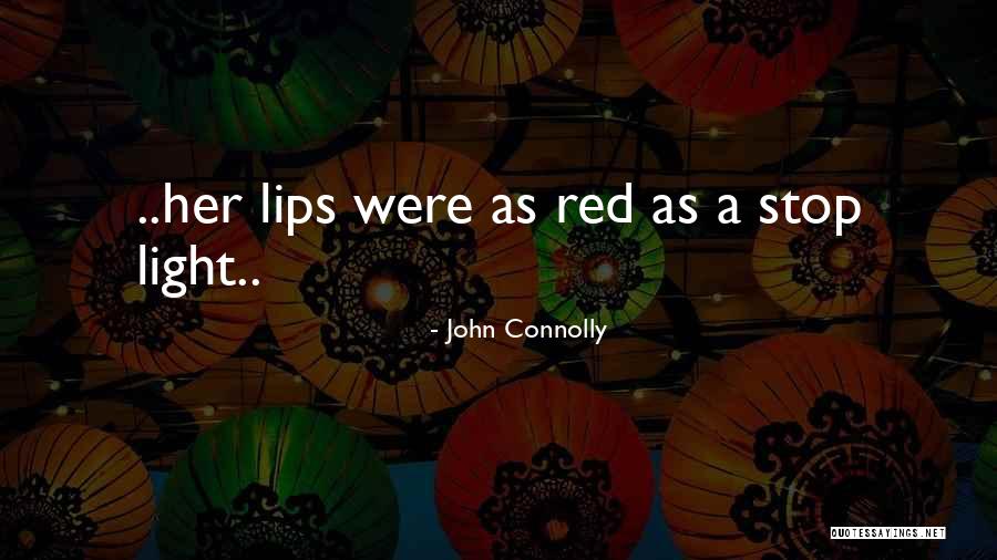Gelareh Darabi Quotes By John Connolly Gelareh Darabi Quotes By John Connolly