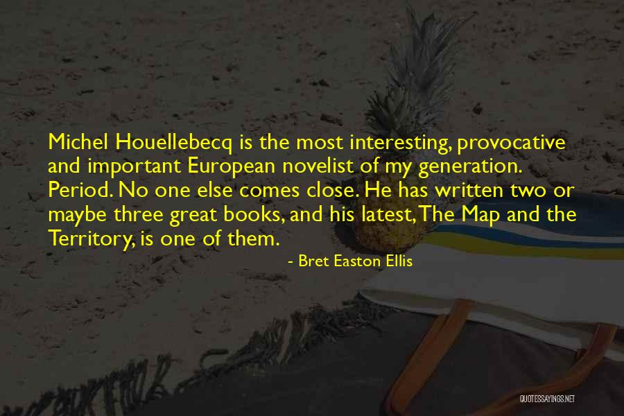 Gelareh Murder Quotes By Bret Easton Ellis Gelareh Murder Quotes By Bret Easton Ellis