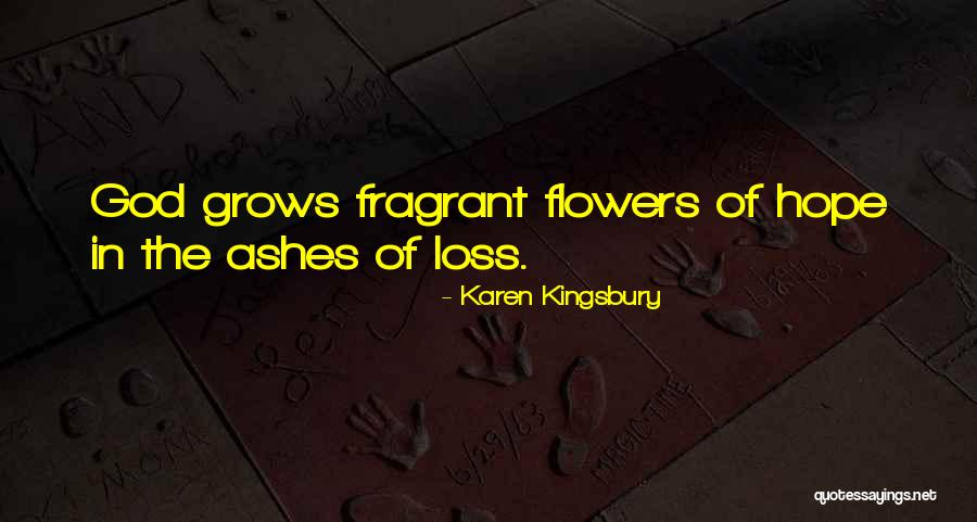 Gelareh Murder Quotes By Karen Kingsbury Gelareh Murder Quotes By Karen Kingsbury