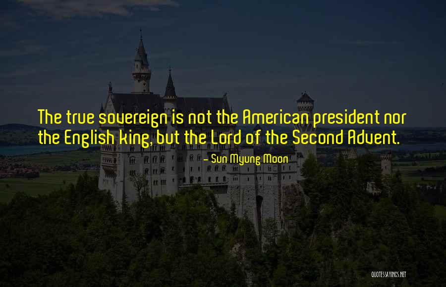 Gelareh Murder Quotes By Sun Myung Moon Gelareh Murder Quotes By Sun Myung Moon