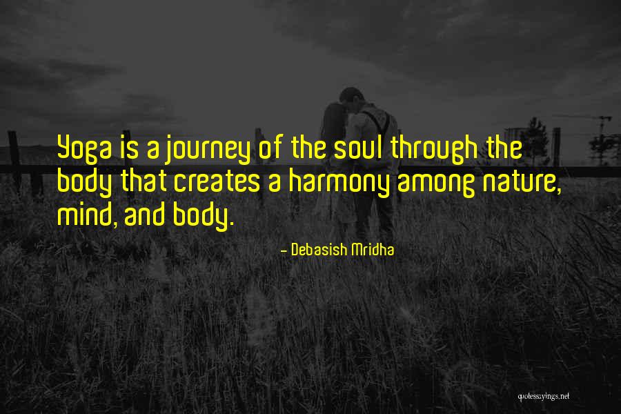 Gelareh Zadeh Quotes By Debasish Mridha Gelareh Zadeh Quotes By Debasish Mridha