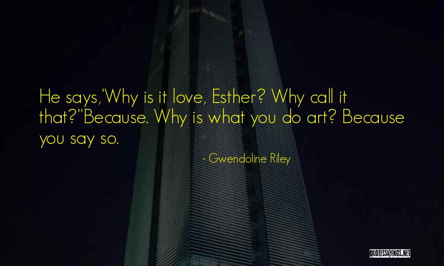 Gelareh Zadeh Quotes By Gwendoline Riley Gelareh Zadeh Quotes By Gwendoline Riley