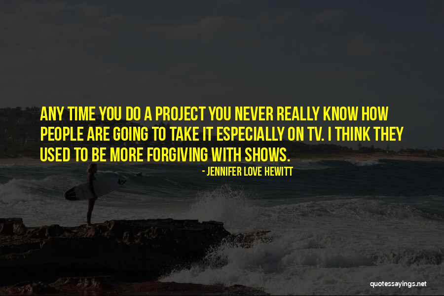 Gelareh Zadeh Quotes By Jennifer Love Hewitt Gelareh Zadeh Quotes By Jennifer Love Hewitt