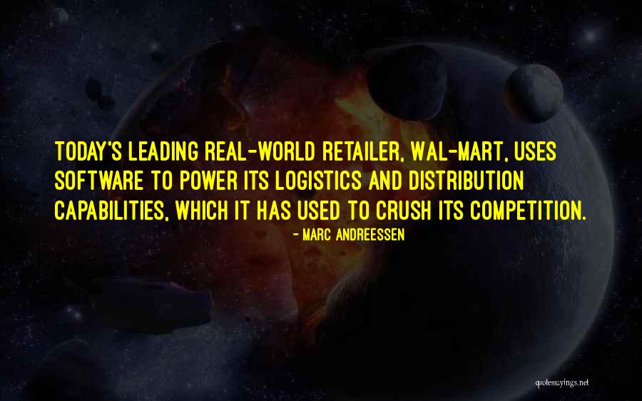 Gelareh Zadeh Quotes By Marc Andreessen Gelareh Zadeh Quotes By Marc Andreessen