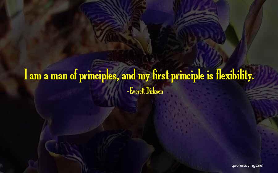 Gelas Plastik Quotes By Everett Dirksen Gelas Plastik Quotes By Everett Dirksen