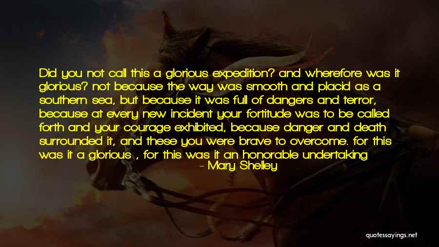 Gelas Plastik Quotes By Mary Shelley Gelas Plastik Quotes By Mary Shelley