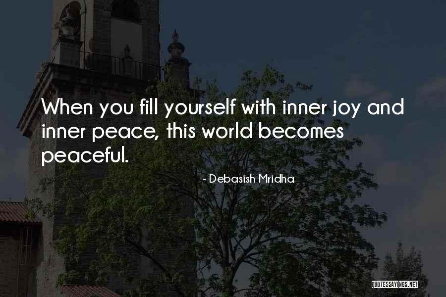 Gelasian Dyarchy Quotes By Debasish Mridha Gelasian Dyarchy Quotes By Debasish Mridha