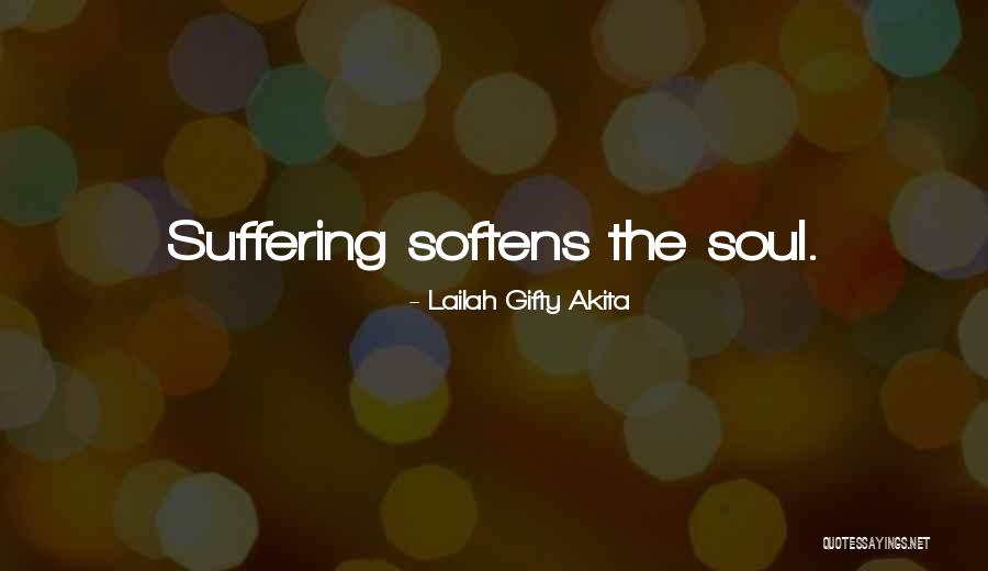 Gelasius By Van Quotes By Lailah Gifty Akita Gelasius By Van Quotes By Lailah Gifty Akita