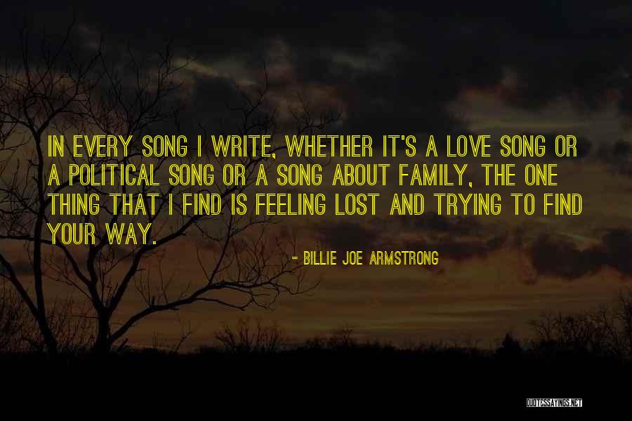 Gelasius Of Caesarea Quotes By Billie Joe Armstrong Gelasius Of Caesarea Quotes By Billie Joe Armstrong