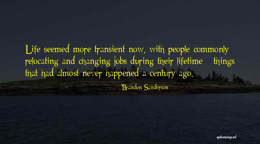 Gelasius Of Caesarea Quotes By Brandon Sanderson Gelasius Of Caesarea Quotes By Brandon Sanderson