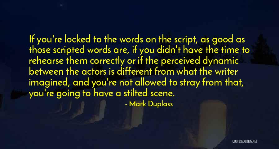 Gelasius Of Caesarea Quotes By Mark Duplass Gelasius Of Caesarea Quotes By Mark Duplass
