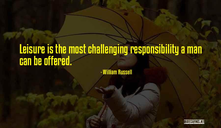 Gelasius Of Caesarea Quotes By William Russell Gelasius Of Caesarea Quotes By William Russell