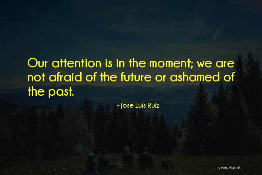 Gelassenheit And Eckhart Quotes By Jose Luis Ruiz Gelassenheit And Eckhart Quotes By Jose Luis Ruiz