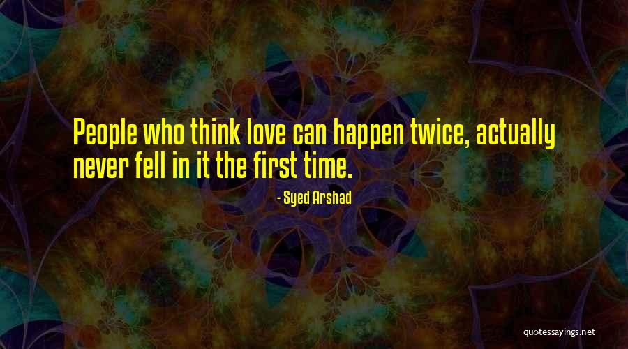 Gelassenheit And Eckhart Quotes By Syed Arshad Gelassenheit And Eckhart Quotes By Syed Arshad