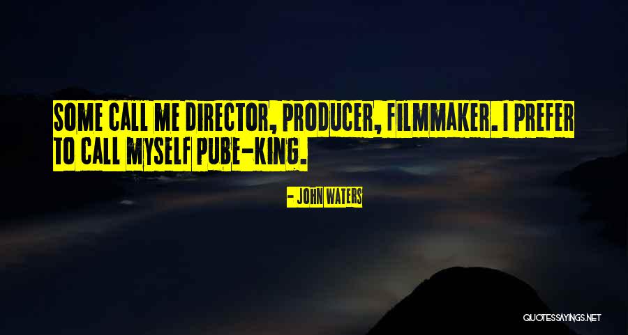 Gelassenheit Quotes By John Waters Gelassenheit Quotes By John Waters