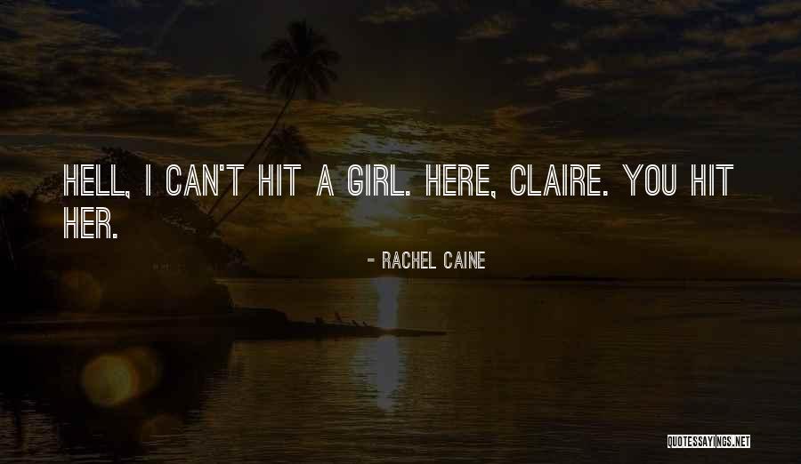 Gelataio Quotes By Rachel Caine Gelataio Quotes By Rachel Caine