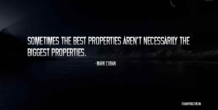 Gelatamp Quotes By Mark Cuban Gelatamp Quotes By Mark Cuban