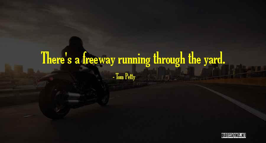 Gelatamp Quotes By Tom Petty Gelatamp Quotes By Tom Petty