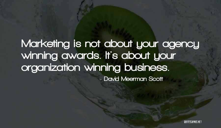 Gelateria Di Quotes By David Meerman Scott Gelateria Di Quotes By David Meerman Scott