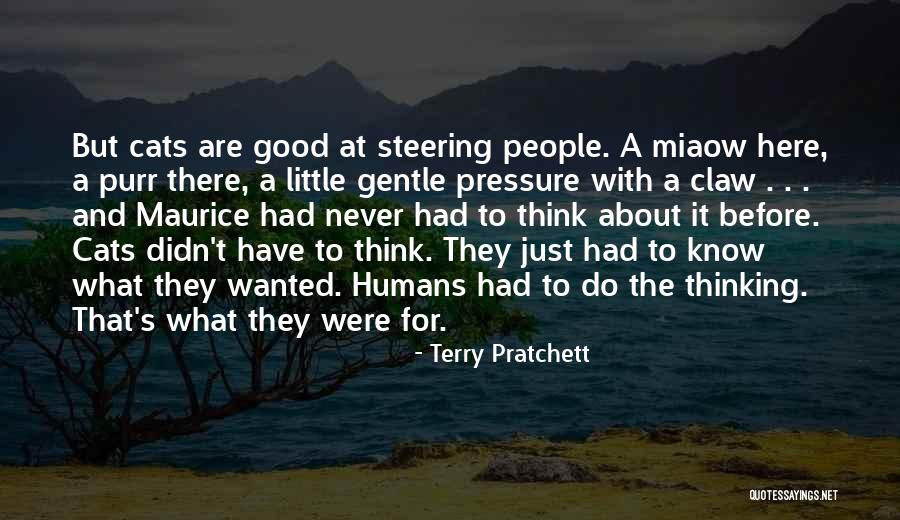 Gelateria Di Quotes By Terry Pratchett Gelateria Di Quotes By Terry Pratchett