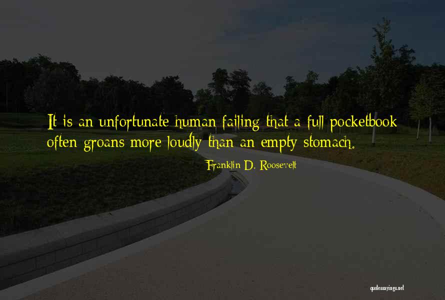 Gelateria Made Quotes By Franklin D. Roosevelt Gelateria Made Quotes By Franklin D. Roosevelt