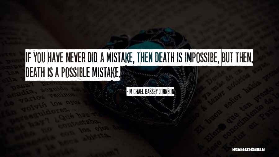 Gelateria Made Quotes By Michael Bassey Johnson Gelateria Made Quotes By Michael Bassey Johnson