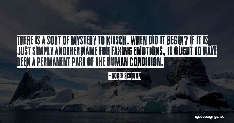 Gelateria Made Quotes By Roger Scruton Gelateria Made Quotes By Roger Scruton
