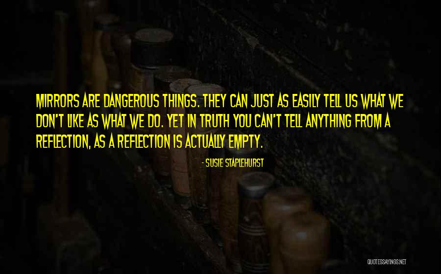 Gelateria Made Quotes By Susie Staplehurst Gelateria Made Quotes By Susie Staplehurst