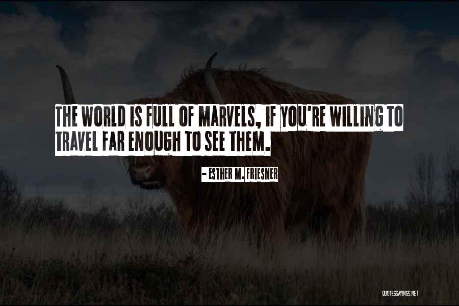 Gelateria Naia Quotes By Esther M. Friesner Gelateria Naia Quotes By Esther M. Friesner
