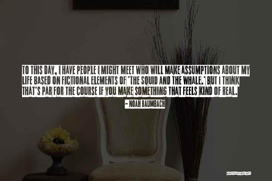 Gelateria Naia Quotes By Noah Baumbach Gelateria Naia Quotes By Noah Baumbach
