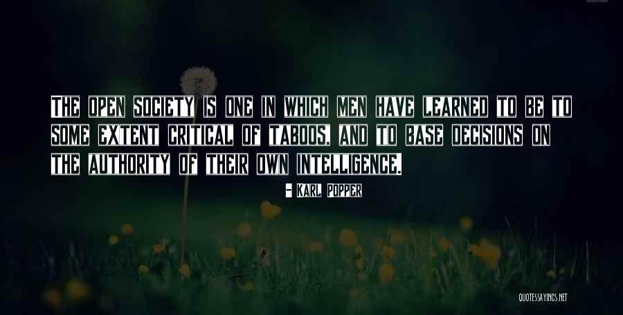 Gelateria Quotes By Karl Popper Gelateria Quotes By Karl Popper