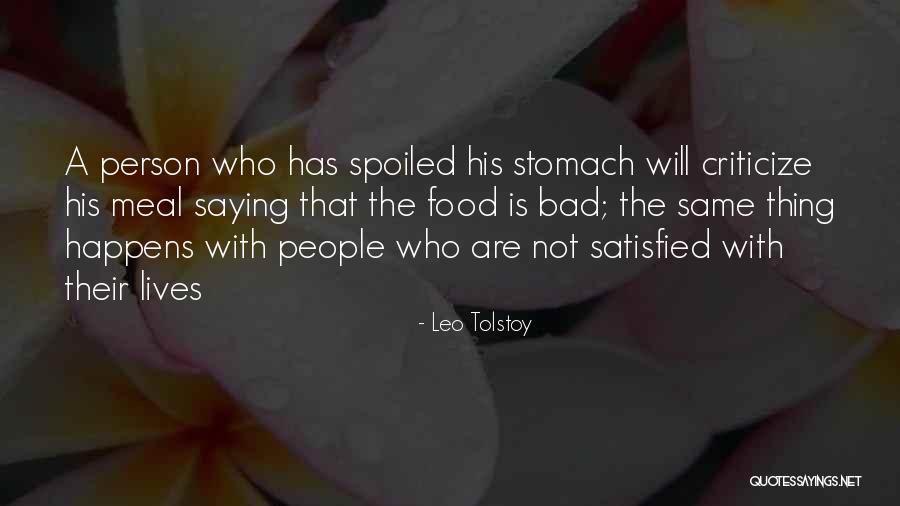 Gelateria Uli Quotes By Leo Tolstoy Gelateria Uli Quotes By Leo Tolstoy