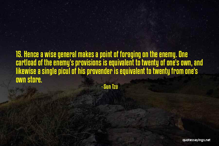 Gelatin Substitute Quotes By Sun Tzu Gelatin Substitute Quotes By Sun Tzu