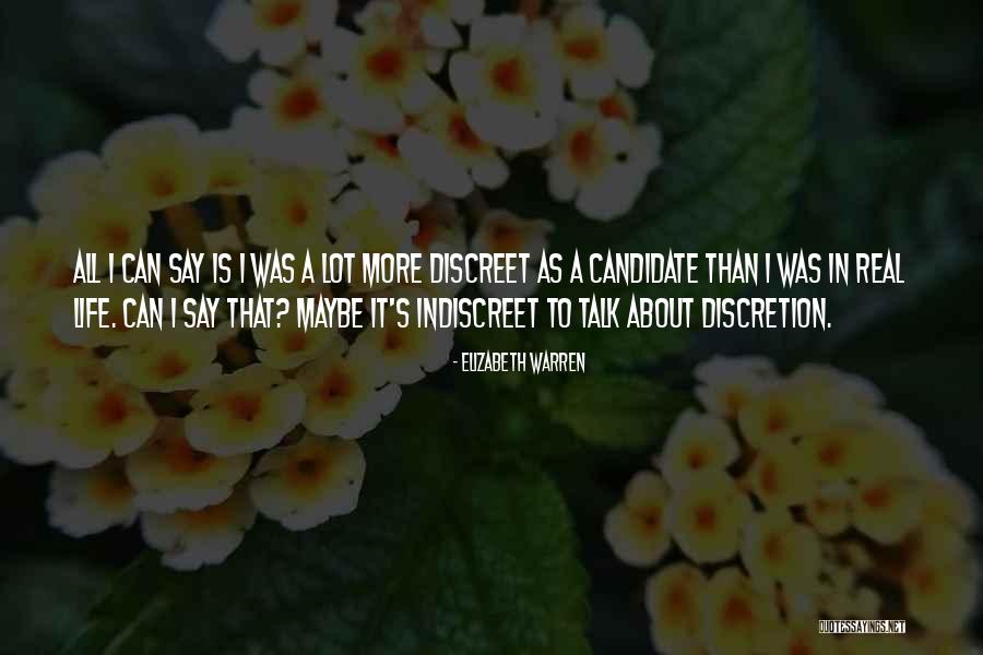 Gelatine Quotes By Elizabeth Warren Gelatine Quotes By Elizabeth Warren