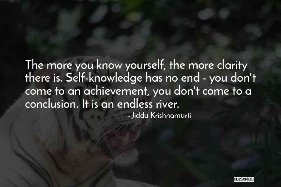 Gelatine Quotes By Jiddu Krishnamurti Gelatine Quotes By Jiddu Krishnamurti