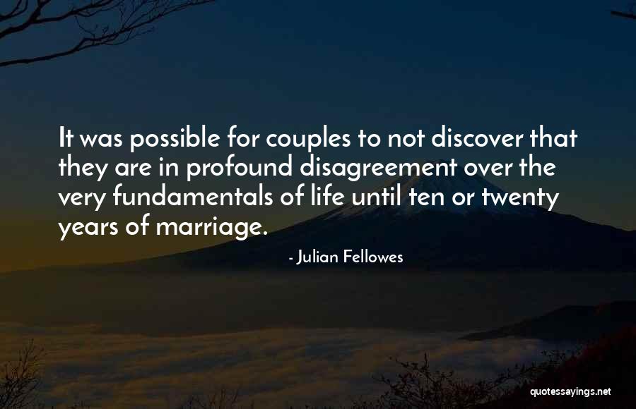 Gelatine Quotes By Julian Fellowes Gelatine Quotes By Julian Fellowes